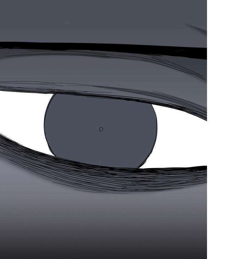 võ sĩ - the boxer chapter 83 99