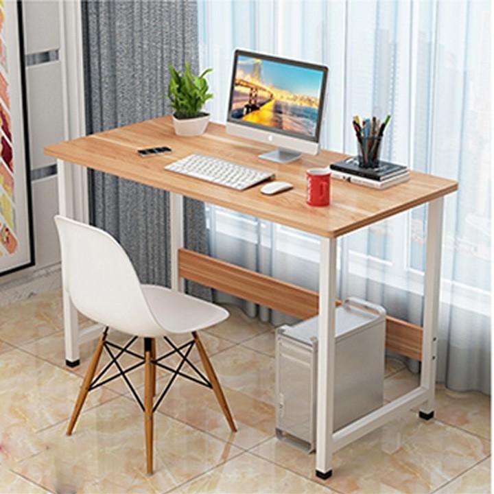 Bàn làm việc size lớn 100x50cm