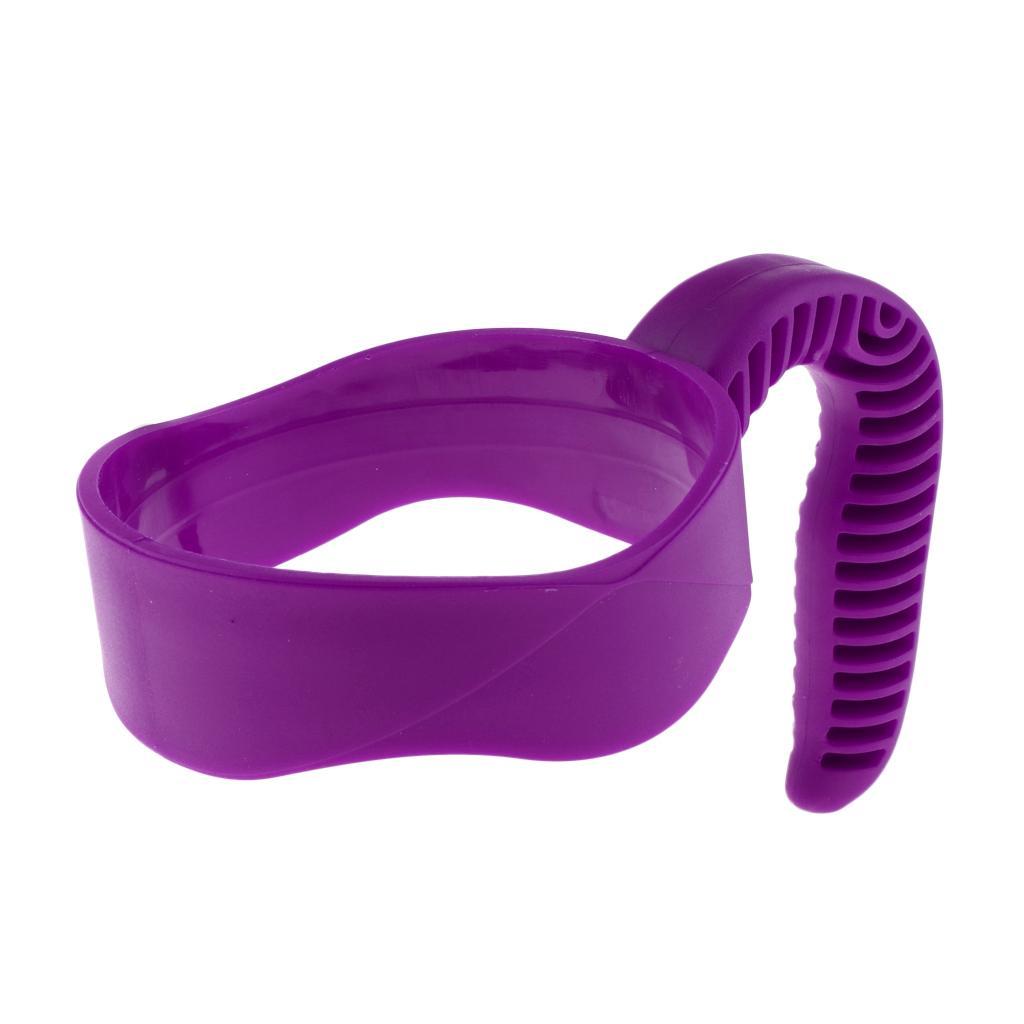 Tumbler Replacement Lids,  and  Resistant Lid for Cup 30oz