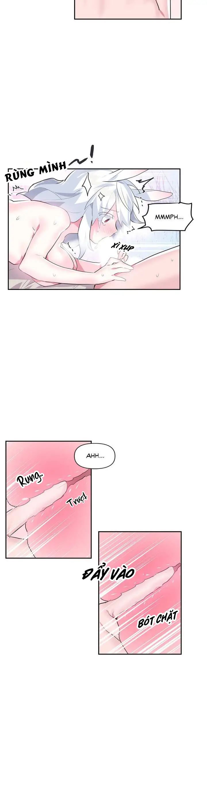 long in to lust-a-land chapter 16 6