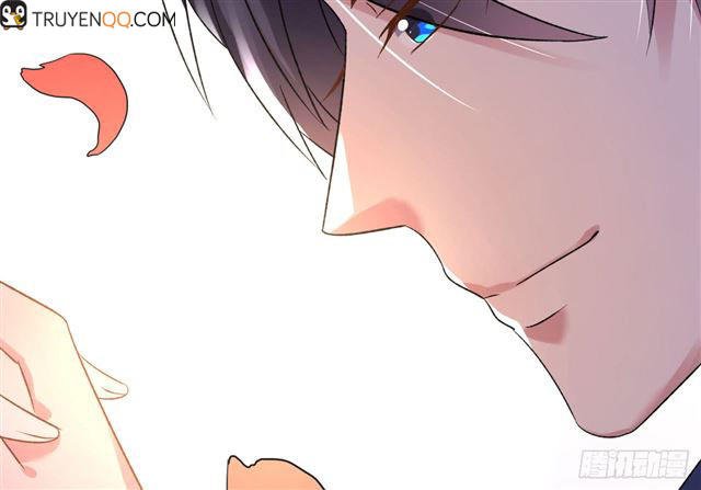 cơ trưởng ngài nhẹ nhàng thôi chapter 32 85