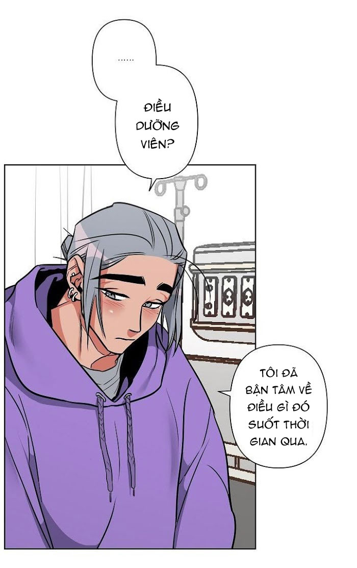 cơ thể hoàn mỹ của bạn tình chapter 1 53