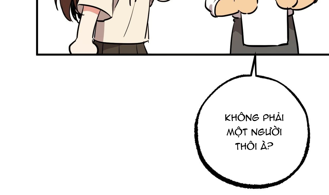 đàn thỏ của habibi chapter 42 136