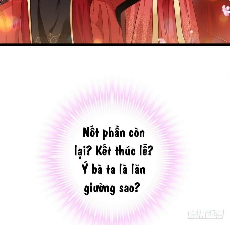 vương phi - âm động thiên hạ chapter 11 33