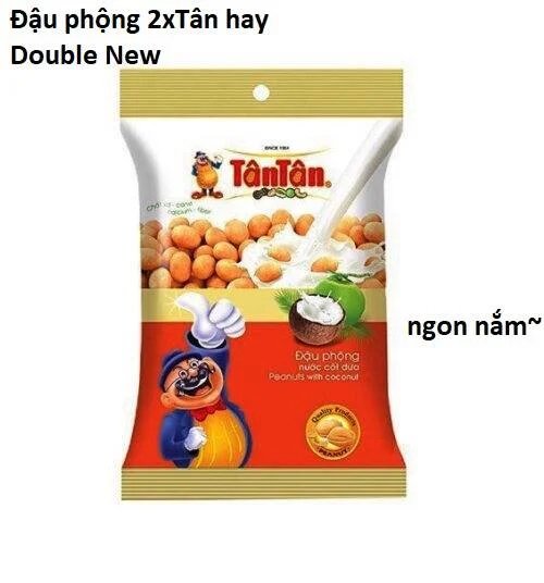 sự lụi tàn của usuzumi chapter 84 87