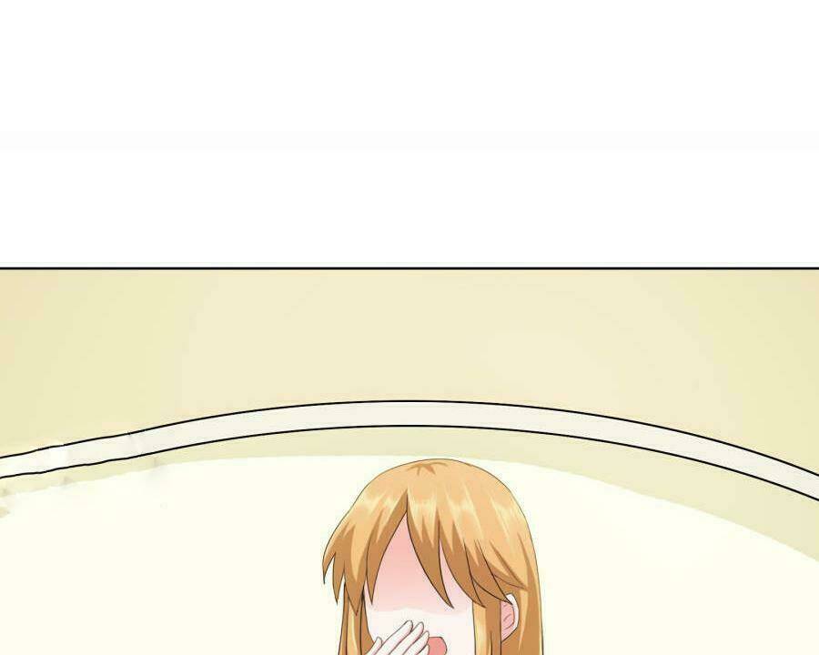 bá đạo trung khuyển tìm ái ký chapter 115 4