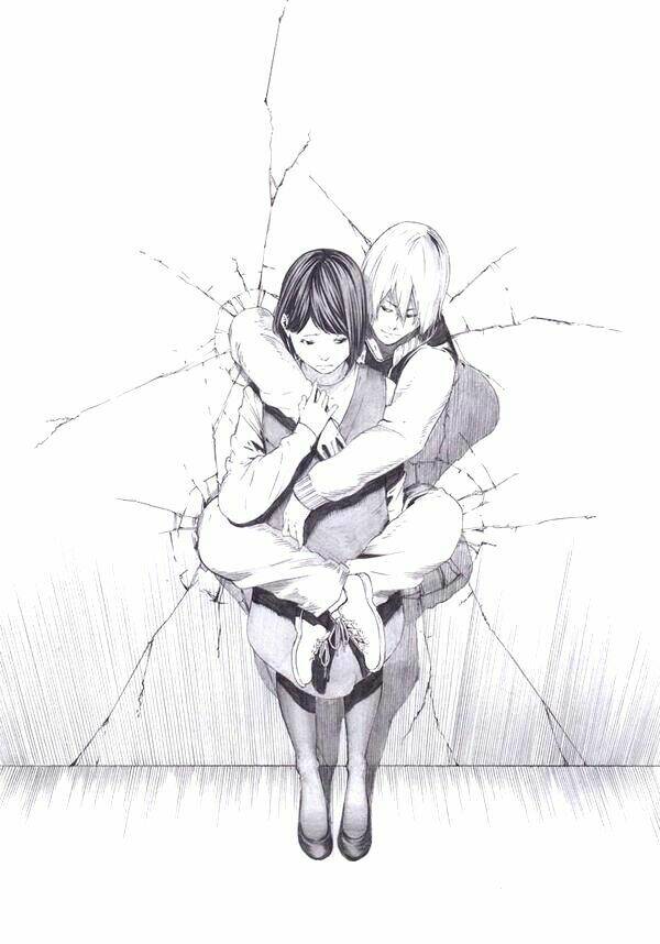 phũ seri chapter 1 2