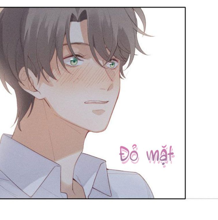 trò chơi săn mồi chapter 3 45