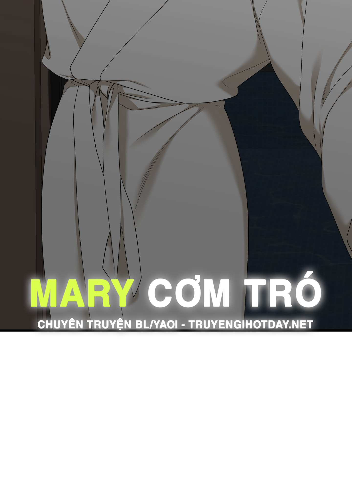 kẻ đê tiện chapter 60.2 44