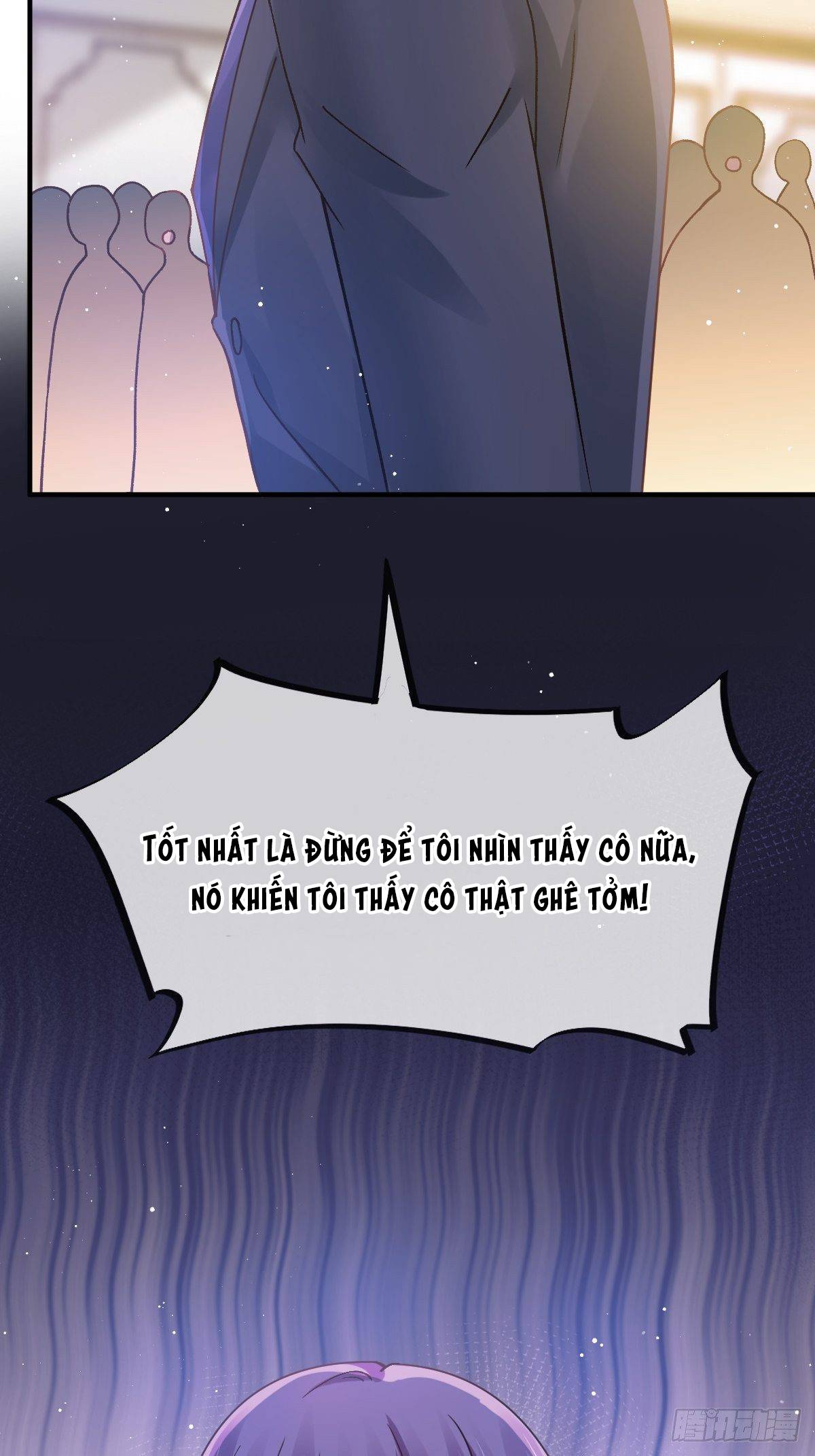 chiến lược lạm dụng al toàn năng chapter 15 6