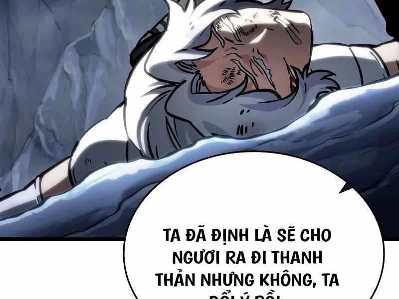thế giới hậu tận thế chapter 114 78