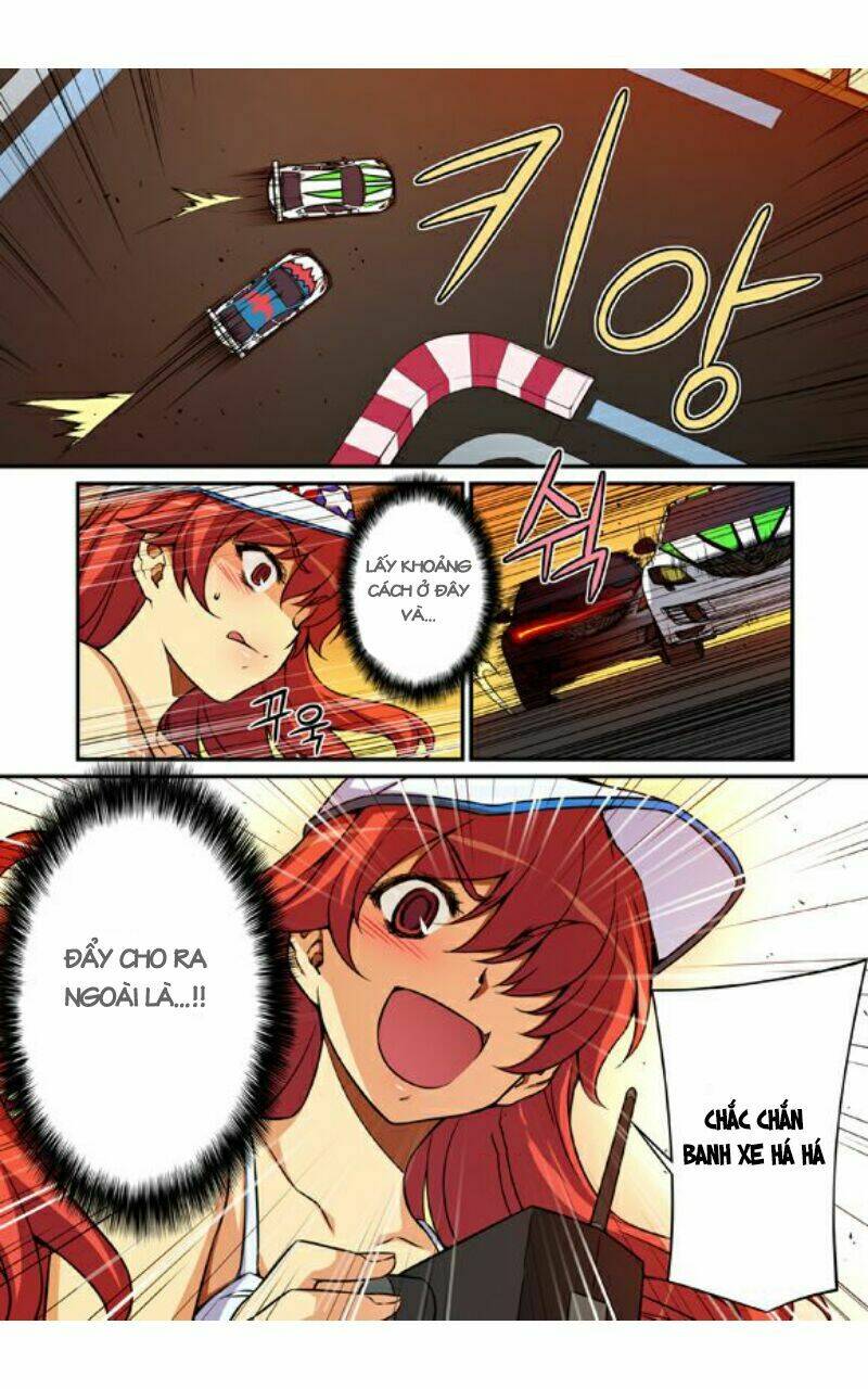 modify chapter 16 11