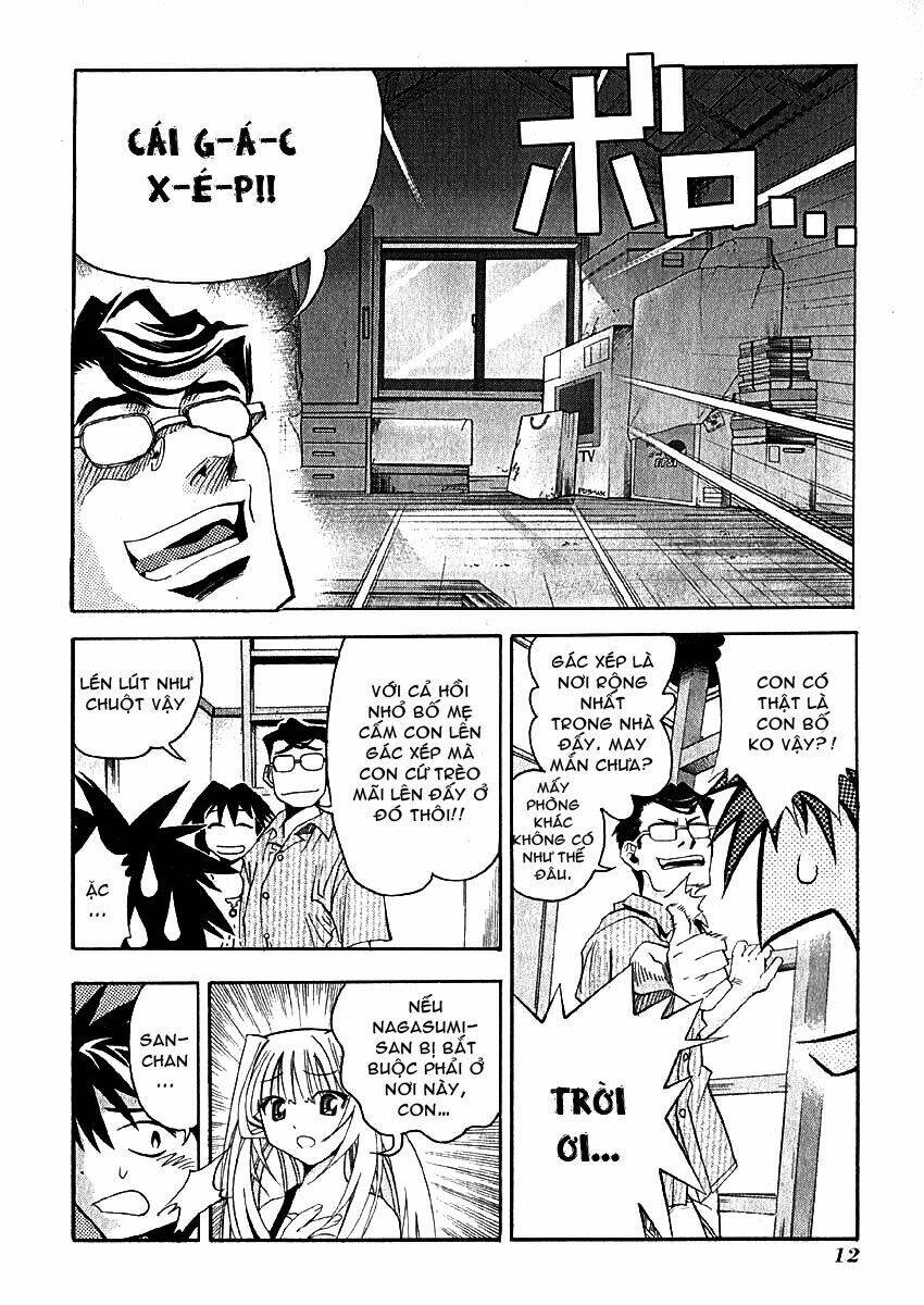 seto no hanayome chapter 6 10