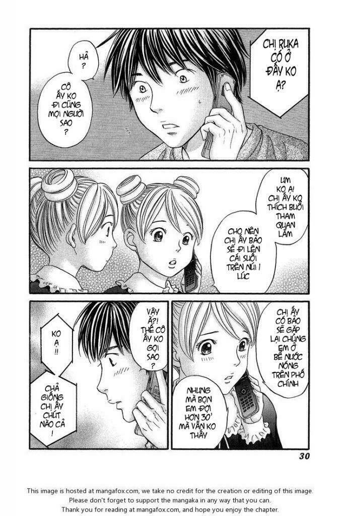 hetakoi chapter 54 29