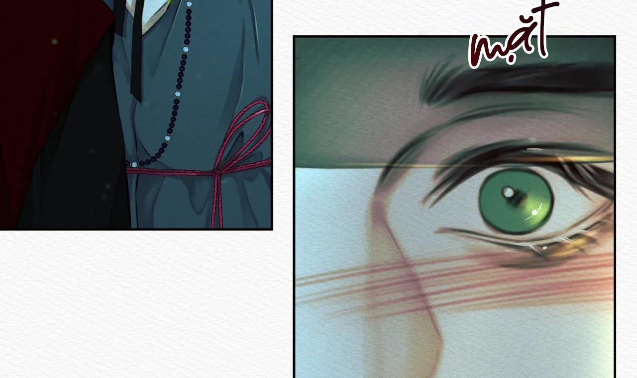 qủy dạ khúc chapter 19 51