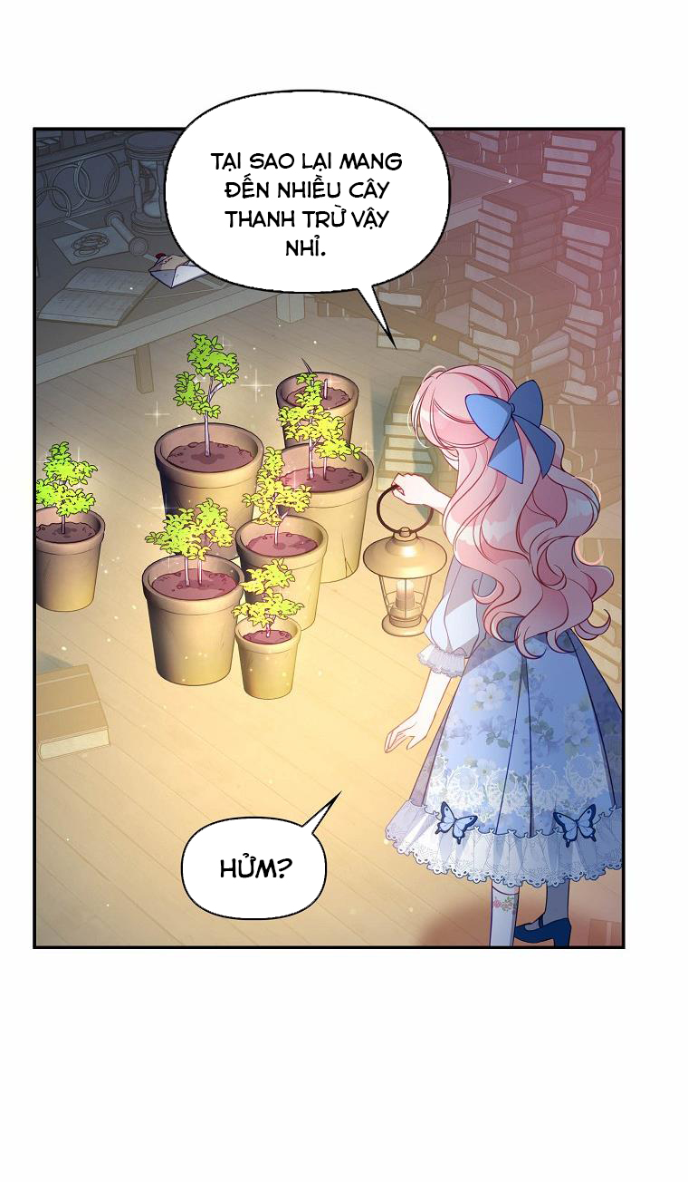 em gái cưng của đại công tước phản diện chapter 42 5