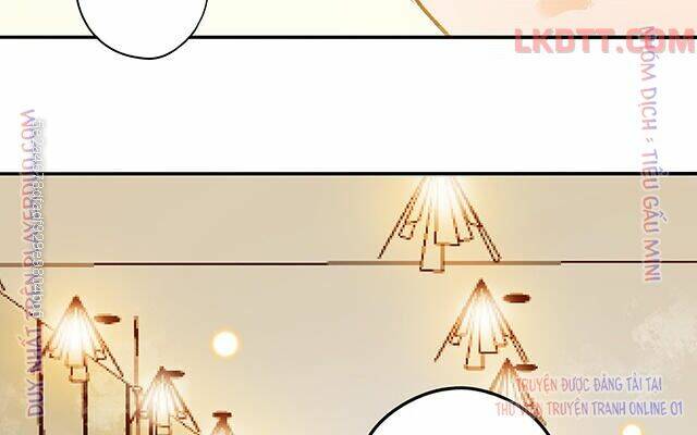 chồng trước 18 tuổi chapter 34 9