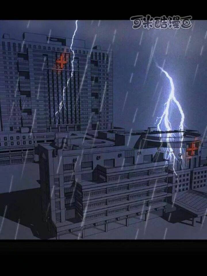 hành trình truy tìm cái chết của up chủ chapter 14 20