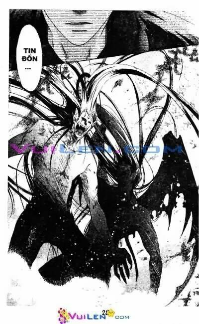 bát khuyển sỹ phương đông chapter 3 28