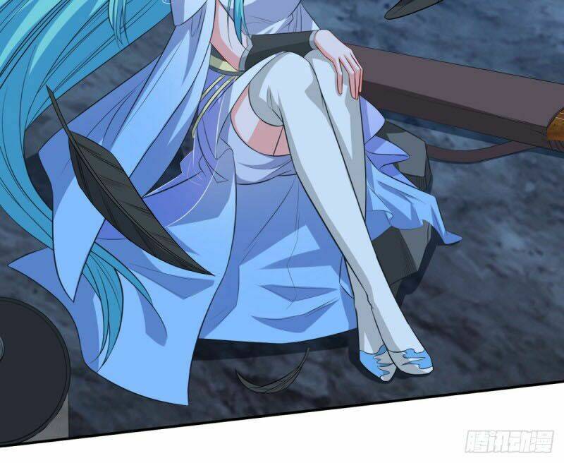 tiên ma đồng tu chapter 167 6