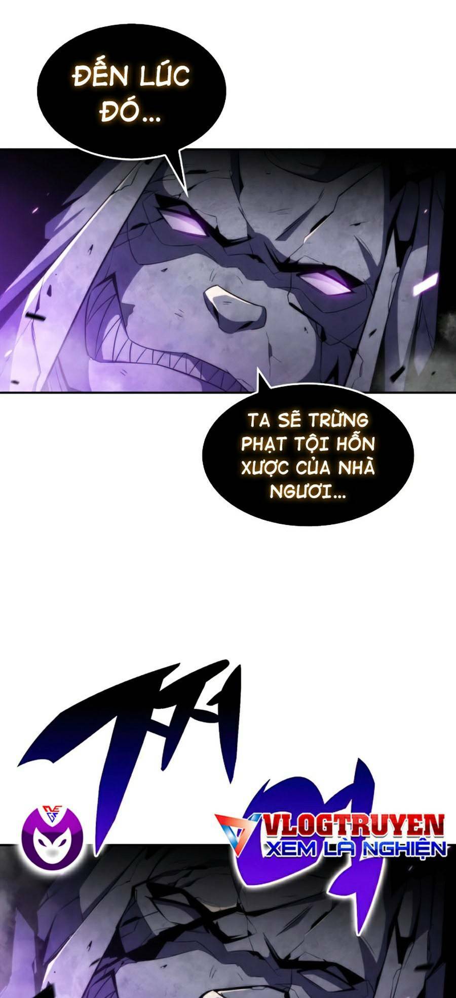 Người Chơi Mới Cấp Tối Đa Chapter 30 78