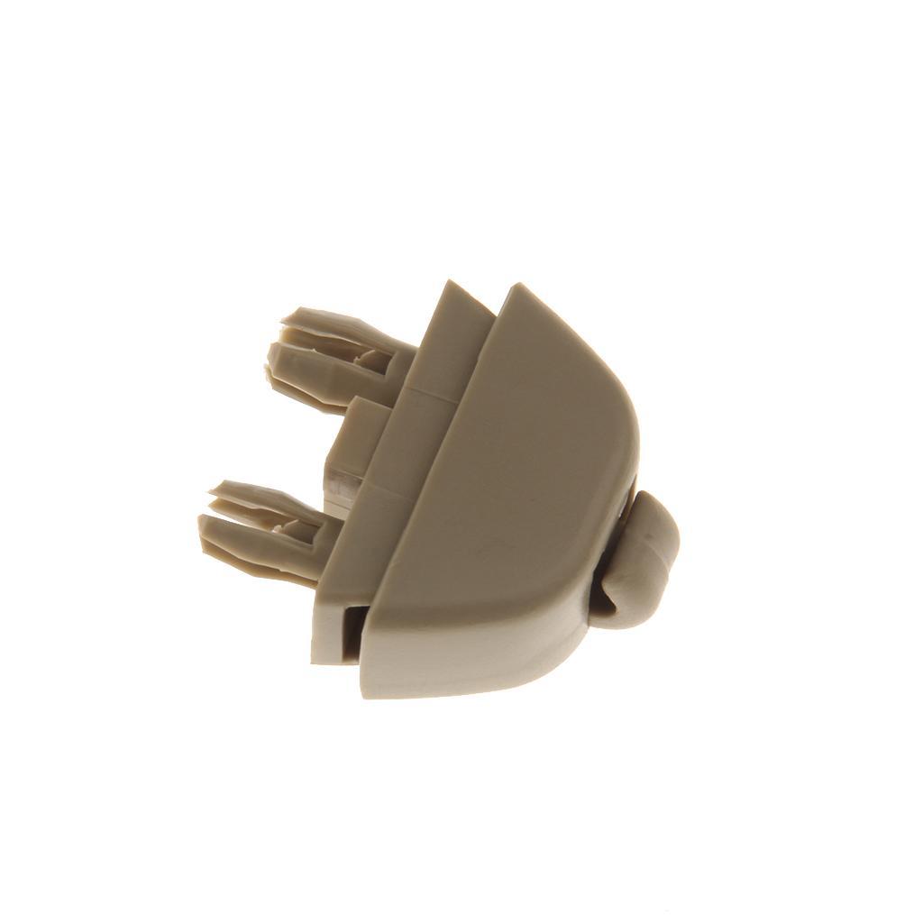 Car  Car Jewelry Car   Hook Clip for