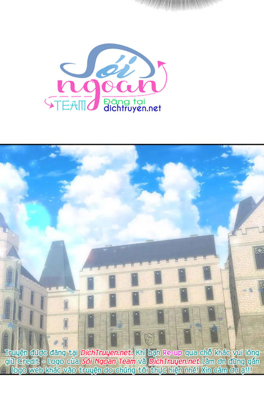 con gái bảo bối của ma vương chapter 76 81