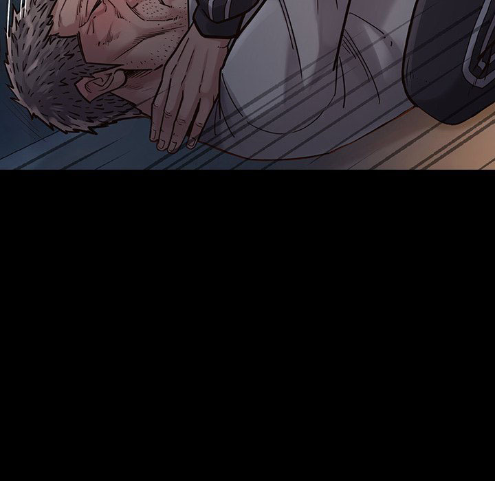 luật nhân quả chapter 5 83