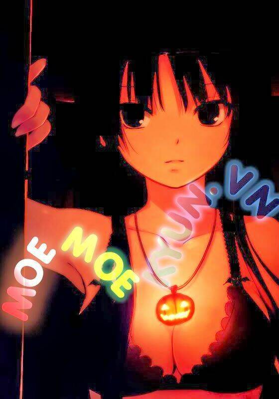 boku no hatsukoi wo kimi ni sasagu chapter 25 33