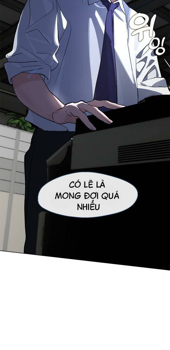 nhà hàng nơi suối vàng chapter 12 27