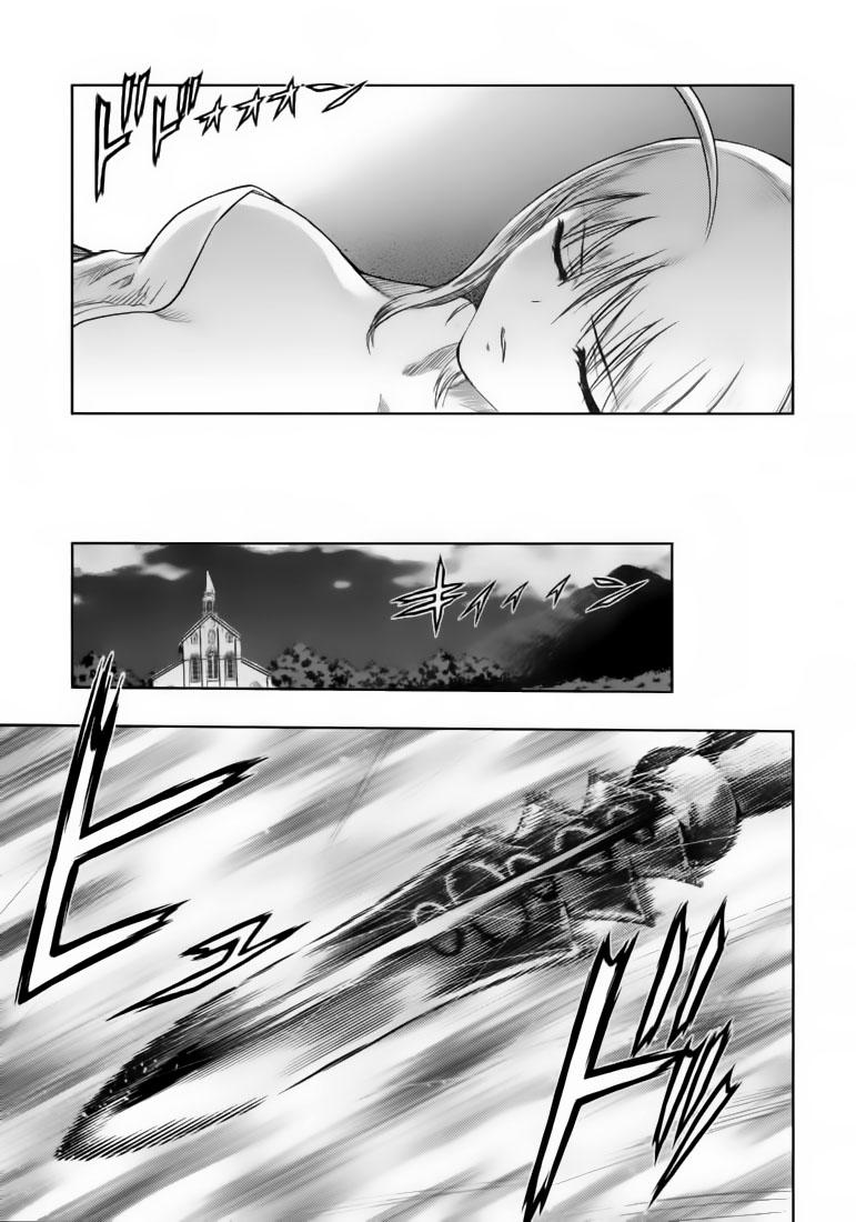 fate stay night chapter 44 18