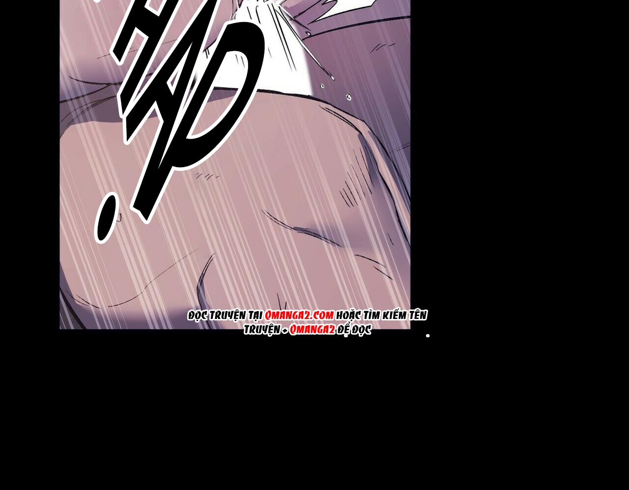 chàng dâu nhà họ kang chapter 7 73