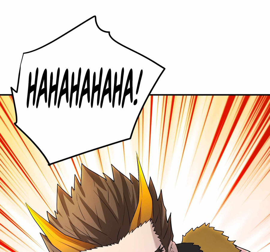 nhập hồn ma đạo tổ sư chapter 33.1 48