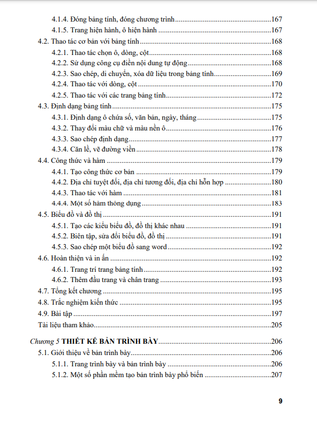 Giáo trình Công Dân Số - TS. Nguyễn Văn Quyết (Chủ biên)