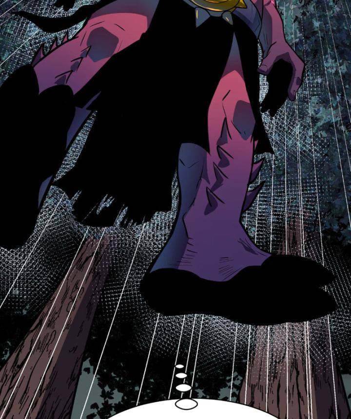 lãnh chúa ác ma nhan vĩnh thanh chapter 3 51