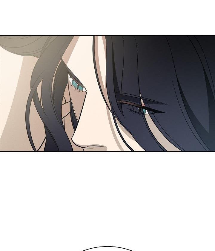 truyện ngắn lục lạc đôi chapter 4.4 66