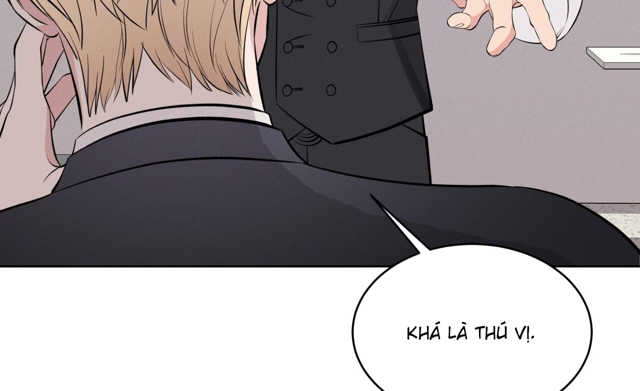 luân đôn trong màn đêm chapter 16 16