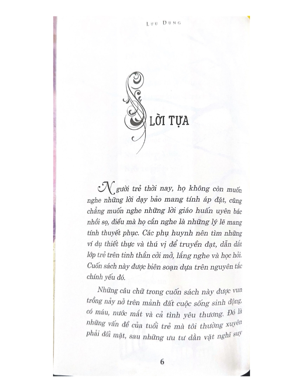 Sáng Tạo Bản Thân - Vanlangbooks