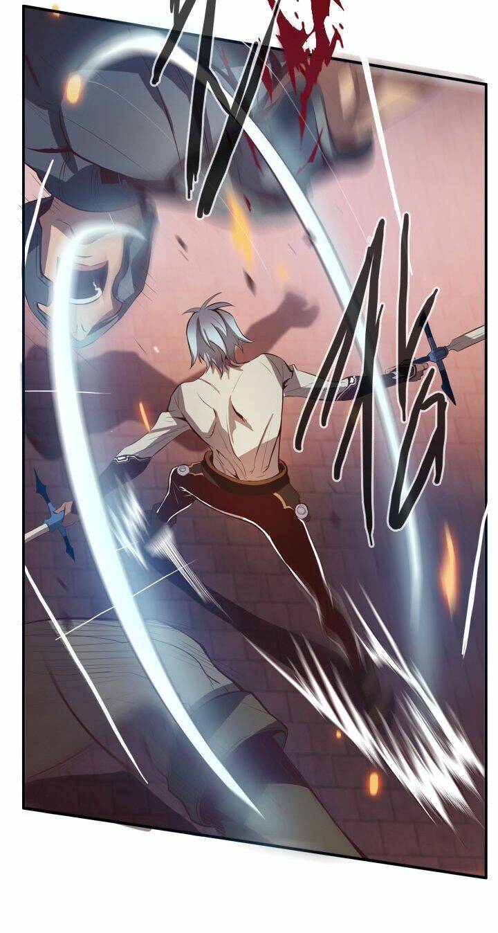 dusk howler chapter 45 2