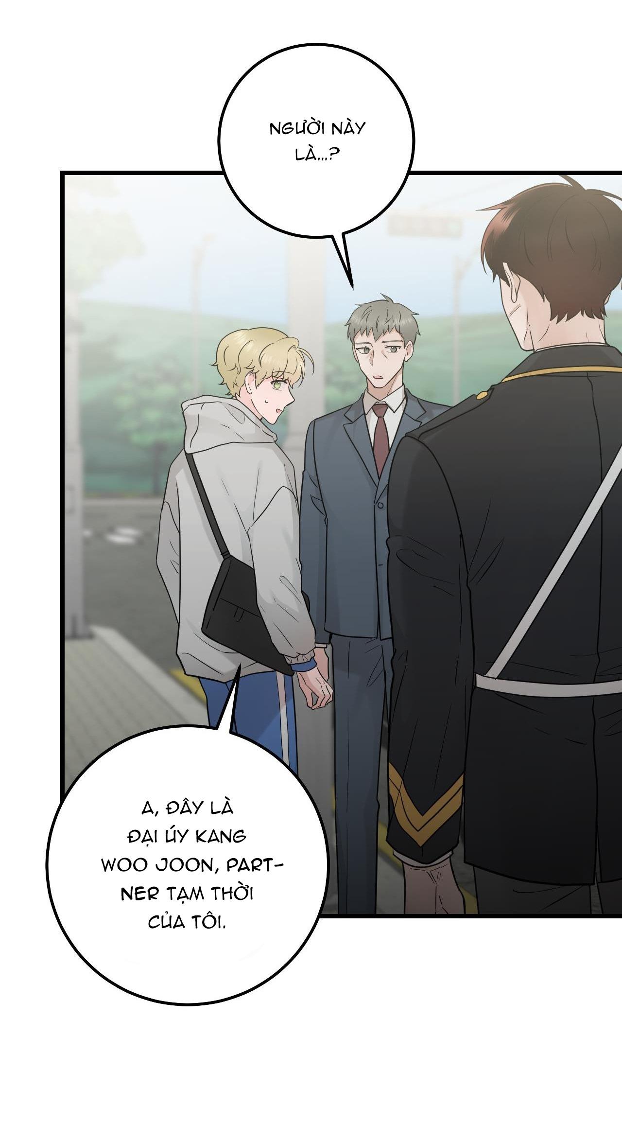 over the paradise chapter 17 24