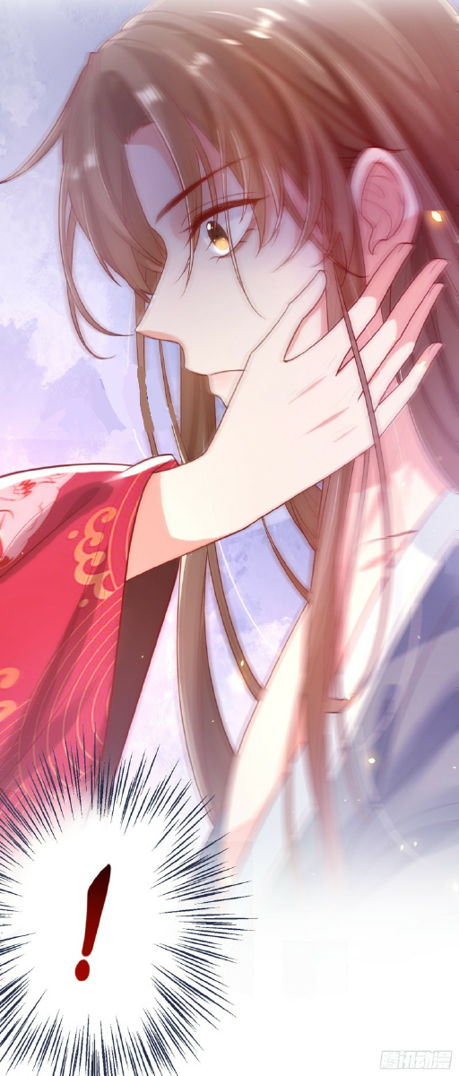 hệ thống xuyên nhanh: nhân vật phản diện không dễ chọc chapter 3 38