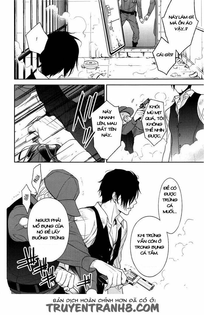 inferno (ruru) chapter 4 18