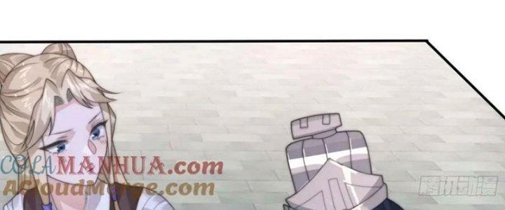 mỗi nữ đồ đệ đều muốn giết ta chapter 37 65