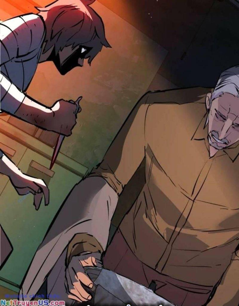 bạn học tôi là lính đánh thuê chapter 158 105