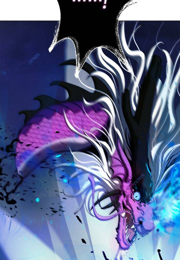 xuyên không thành hổ chapter 129 106