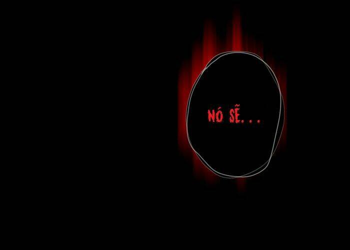 catharsis chapter 49 15