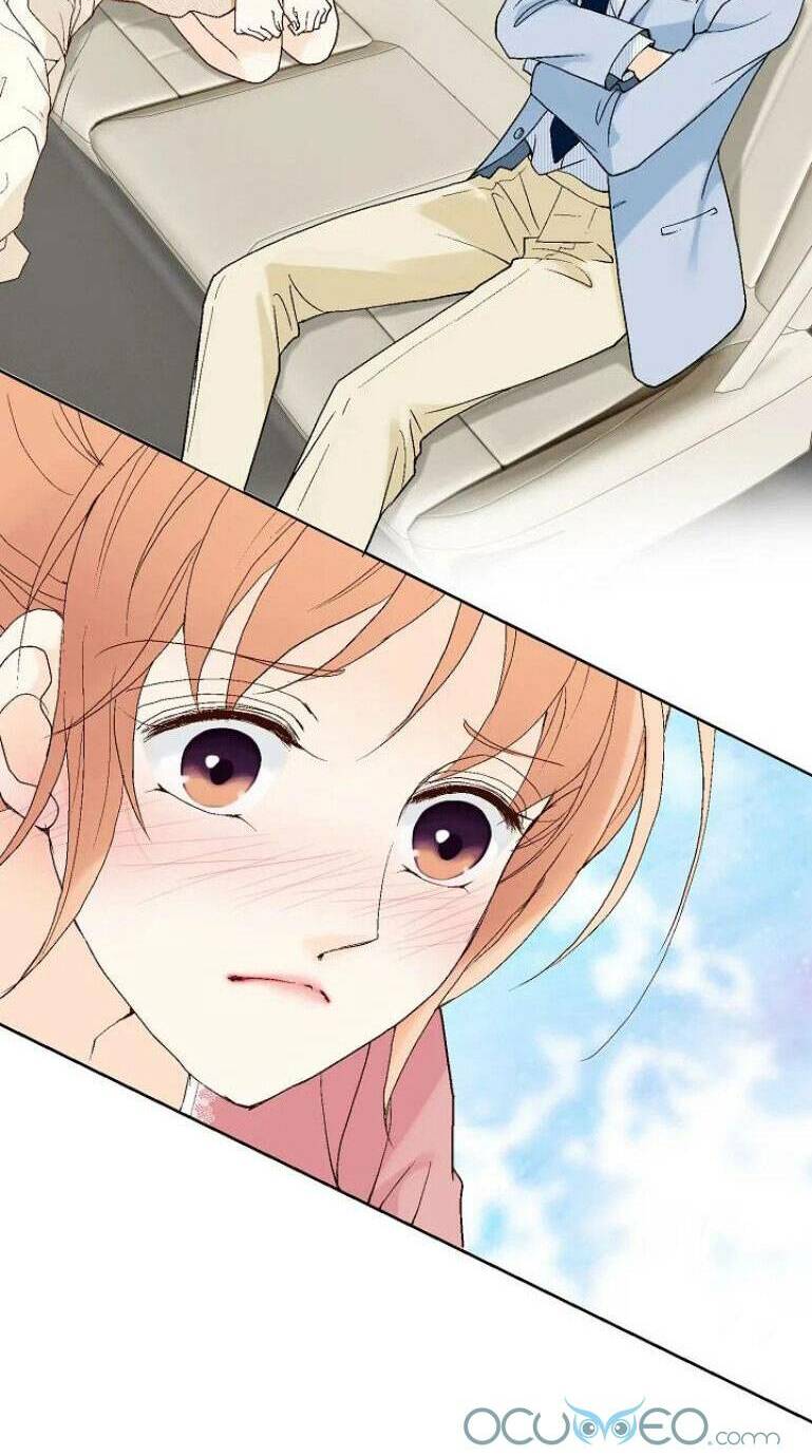 lee bom, em là của anh chapter 33 48