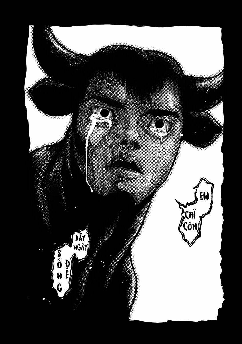 cái chết sau 7 ngày chapter 3 24