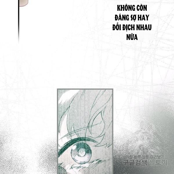 quý cô bí ẩn - secret lady chapter 37 68