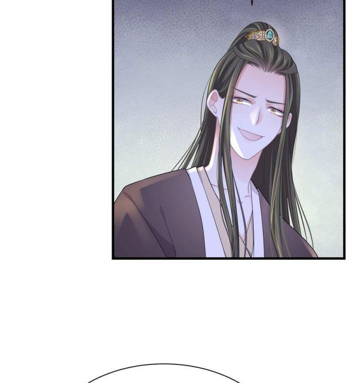 tôi nghi ngờ hệ thống thích tôi chapter 33 57